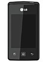 Best available price of LG E2 in Ah