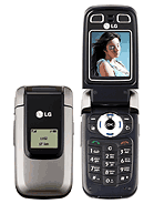 Best available price of LG F2250 in Ah