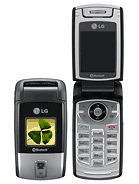Best available price of LG F2410 in Ah