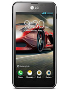 Best available price of LG Optimus F5 in Ah