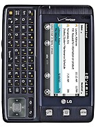 Best available price of LG Fathom VS750 in Ah
