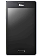 Best available price of LG Fireweb in Ah