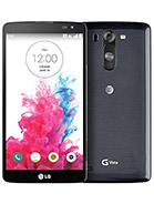 Best available price of LG G Vista in Ah
