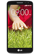 Best available price of LG G2 mini LTE Tegra in Ah