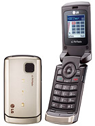 Best available price of LG GB125 in Ah