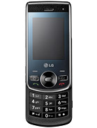 Best available price of LG GD330 in Ah