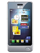Best available price of LG GD510 Pop in Ah