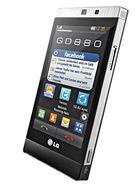 Best available price of LG GD880 Mini in Ah