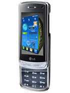 Best available price of LG GD900 Crystal in Ah
