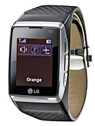 Best available price of LG GD910 in Ah