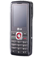Best available price of LG GM200 Brio in Ah