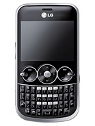 Best available price of LG GW300 in Ah