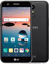 Best available price of LG Harmony in Ah