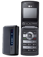 Best available price of LG HB620T in Ah
