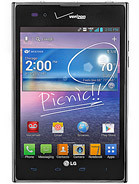 Best available price of LG Intuition VS950 in Ah