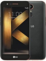 Best available price of LG K20 plus in Ah