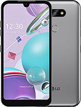 LG G Pad II 10-1 at Ah.mymobilemarket.net