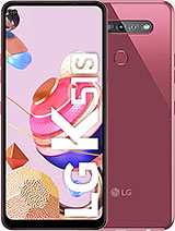 LG Stylo 5 at Ah.mymobilemarket.net