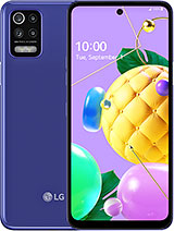 LG Q9 at Ah.mymobilemarket.net