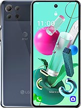 LG V30S ThinQ at Ah.mymobilemarket.net