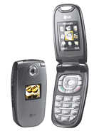 Best available price of LG KG240 in Ah