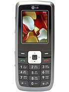 Best available price of LG KP199 in Ah