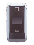 Best available price of LG KP235 in Ah