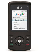 Best available price of LG KU385 in Ah