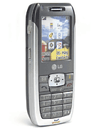 Best available price of LG L341i in Ah