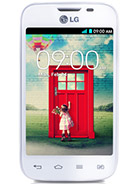 Best available price of LG L40 Dual D170 in Ah