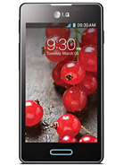 Best available price of LG Optimus L5 II E460 in Ah