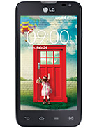 Best available price of LG L65 Dual D285 in Ah