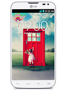 Best available price of LG L70 Dual D325 in Ah