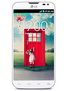 Best available price of LG L90 Dual D410 in Ah