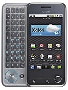 Best available price of LG Optimus Q LU2300 in Ah