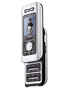 Best available price of LG M6100 in Ah