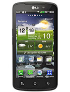 Best available price of LG Optimus 4G LTE P935 in Ah