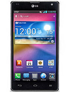 Best available price of LG Optimus G E970 in Ah