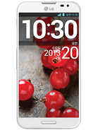 Best available price of LG Optimus G Pro E985 in Ah