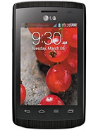 Best available price of LG Optimus L1 II E410 in Ah