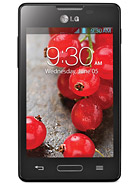 Best available price of LG Optimus L4 II E440 in Ah