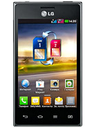 Best available price of LG Optimus L5 Dual E615 in Ah