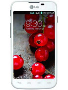 Best available price of LG Optimus L5 II Dual E455 in Ah