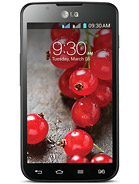 Best available price of LG Optimus L7 II Dual P715 in Ah