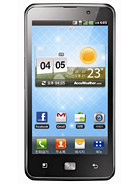 Best available price of LG Optimus LTE LU6200 in Ah
