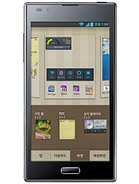 Best available price of LG Optimus LTE2 in Ah
