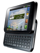 Best available price of LG Optimus Q2 LU6500 in Ah