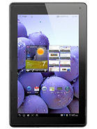 Best available price of LG Optimus Pad LTE in Ah