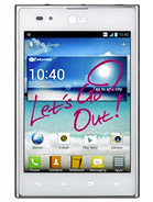 Best available price of LG Optimus Vu P895 in Ah