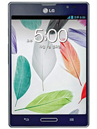 Best available price of LG Optimus Vu II F200 in Ah